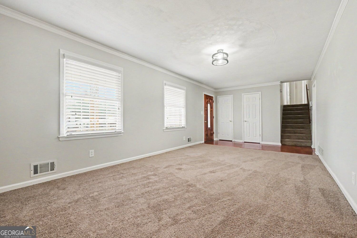 3710 Oregon Trail Decatur - Photo 12