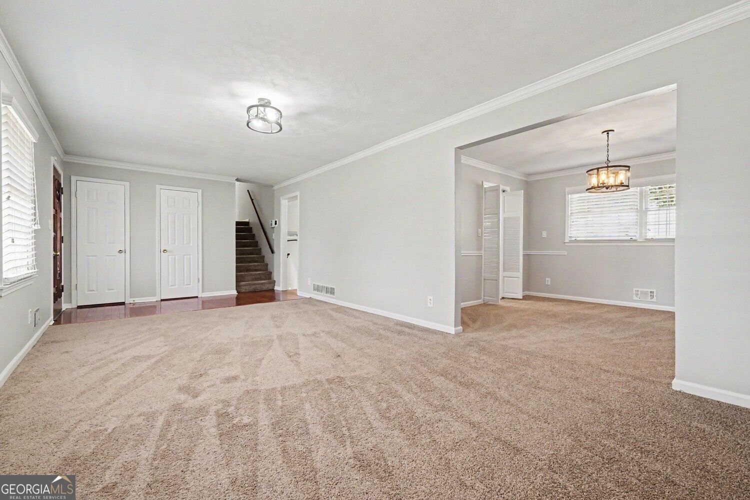 3710 Oregon Trail Decatur - Photo 13