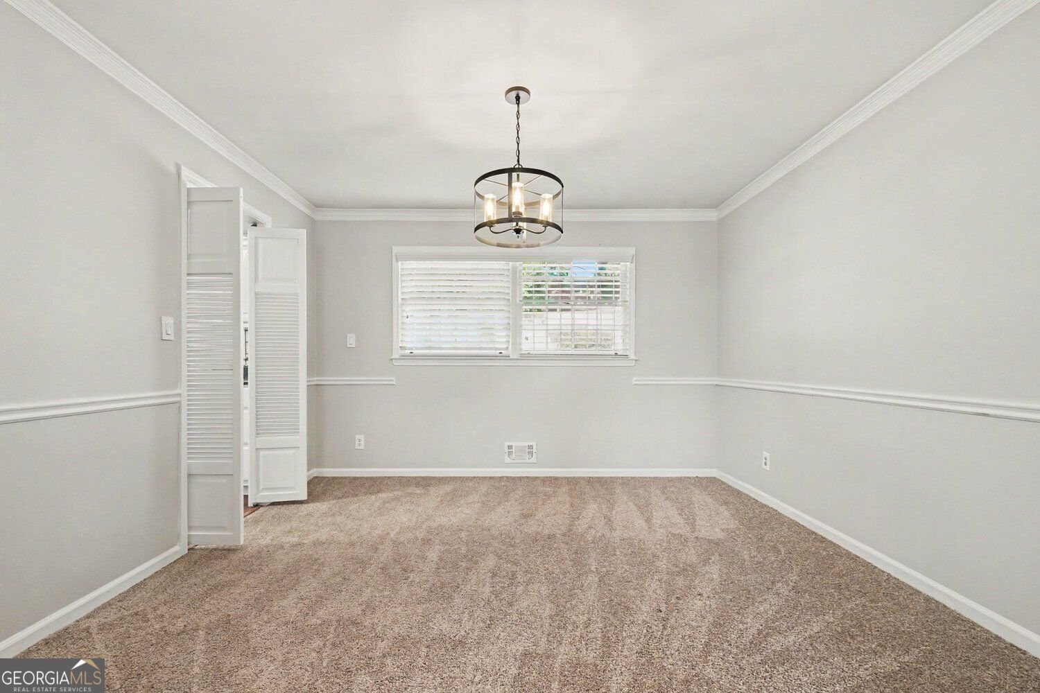 3710 Oregon Trail Decatur - Photo 14