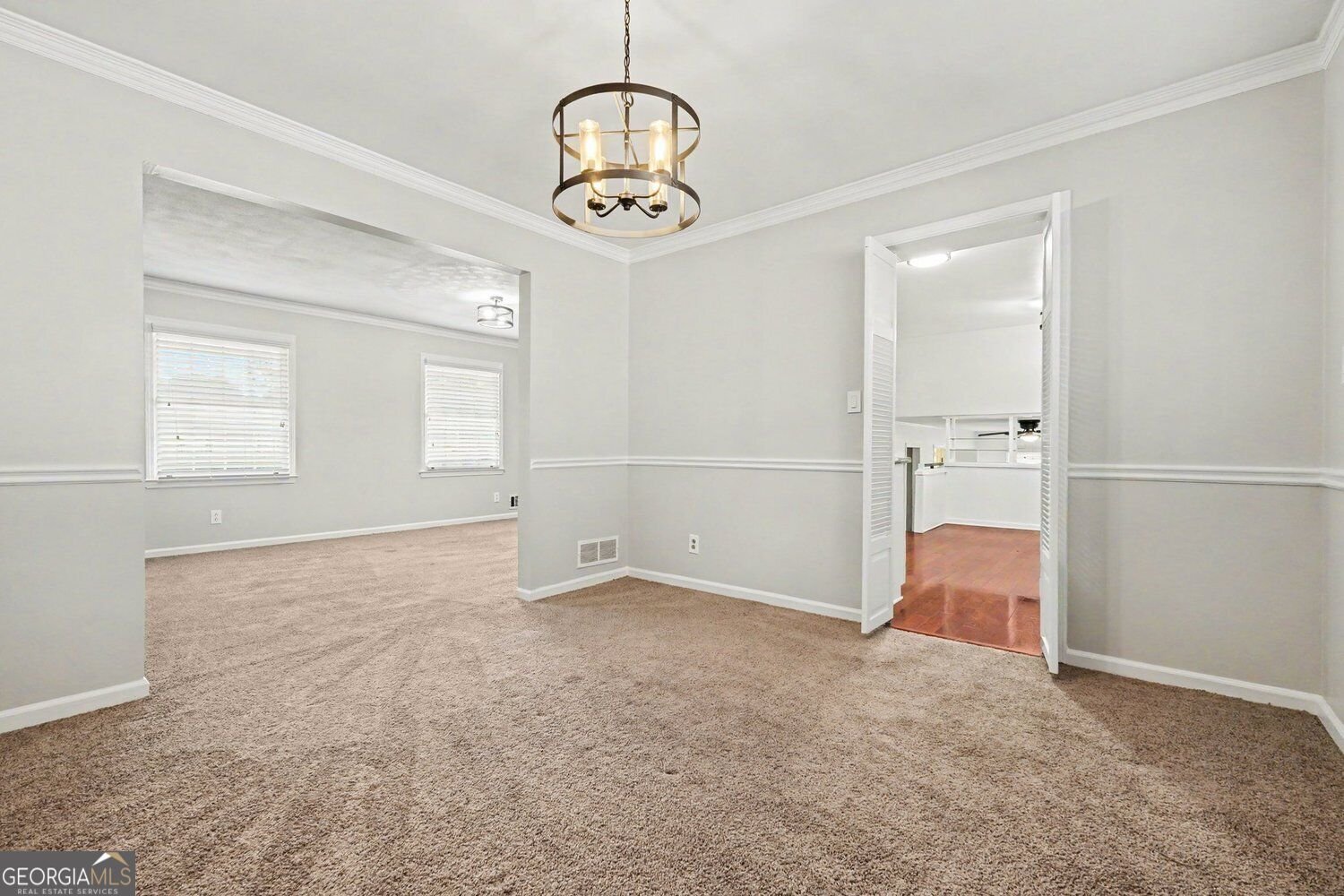 3710 Oregon Trail Decatur - Photo 15
