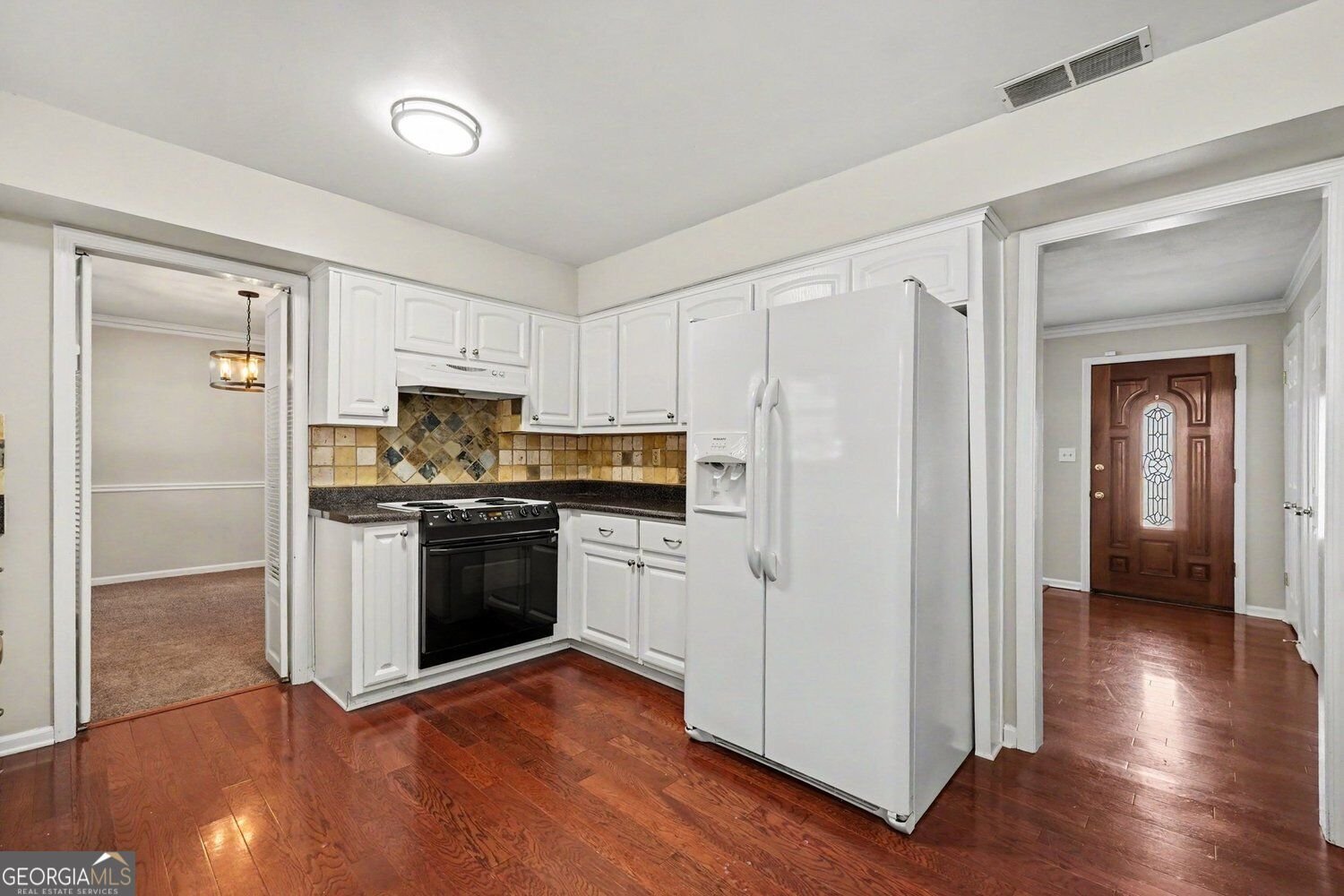 3710 Oregon Trail Decatur - Photo 17