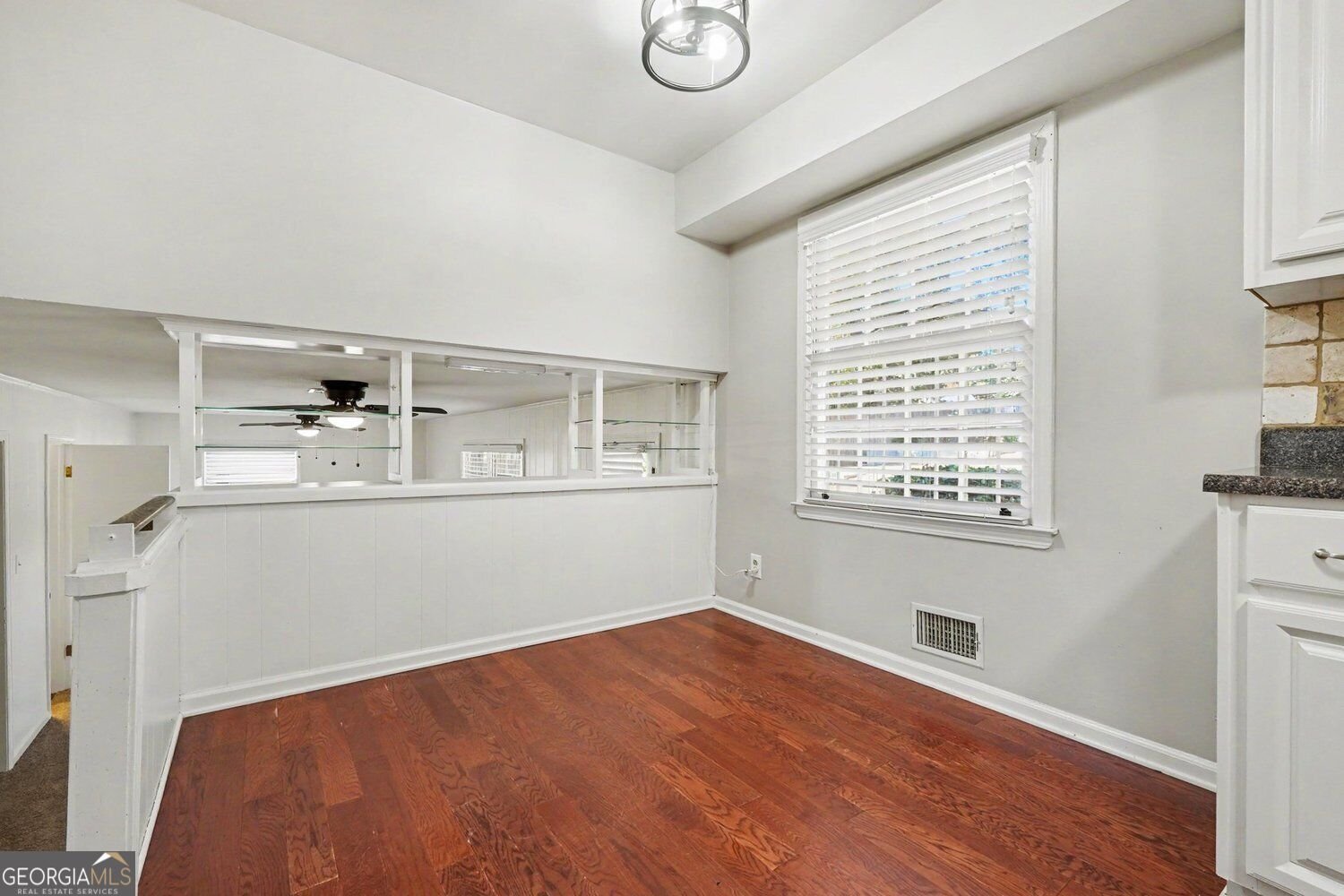 3710 Oregon Trail Decatur - Photo 18