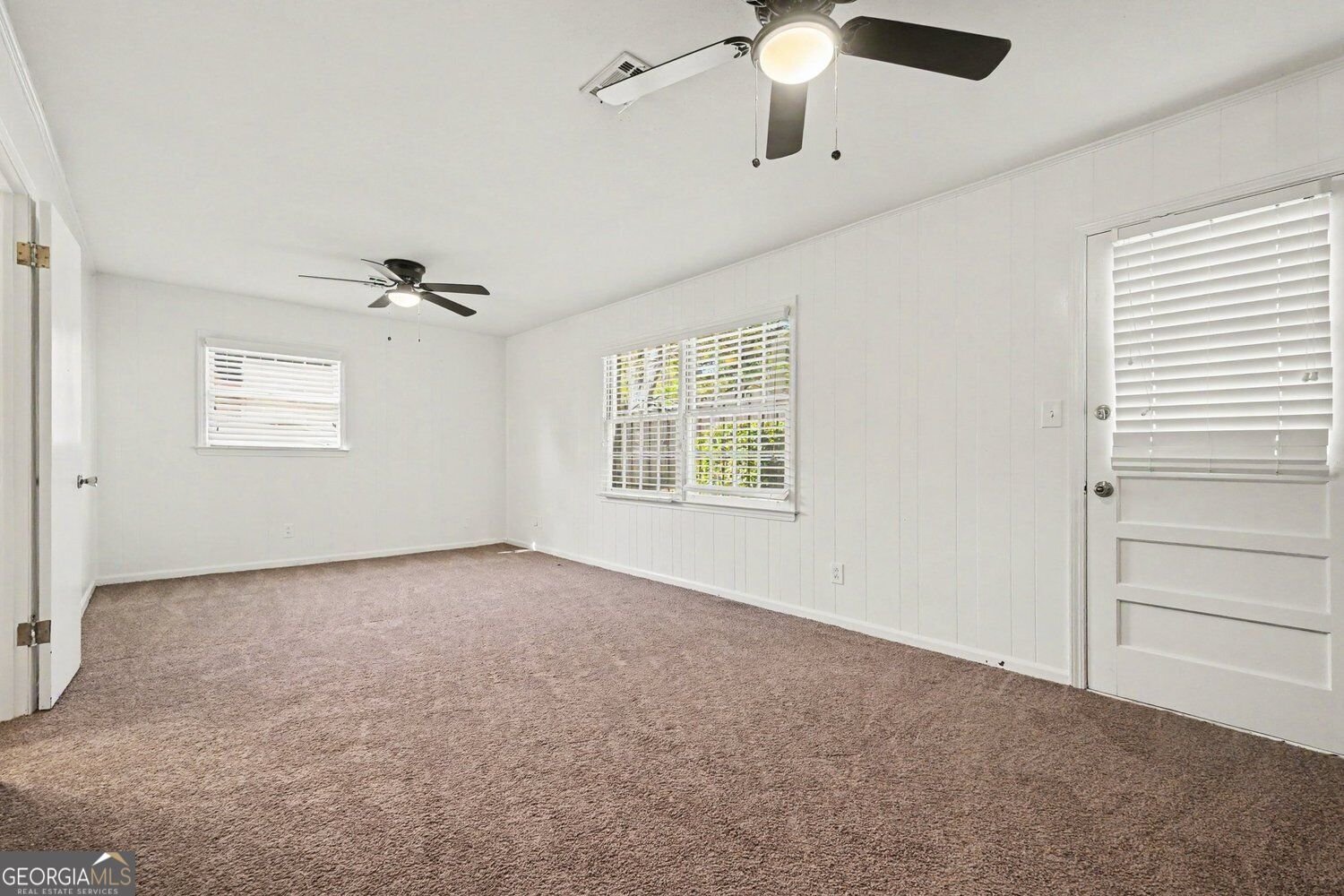 3710 Oregon Trail Decatur - Photo 19