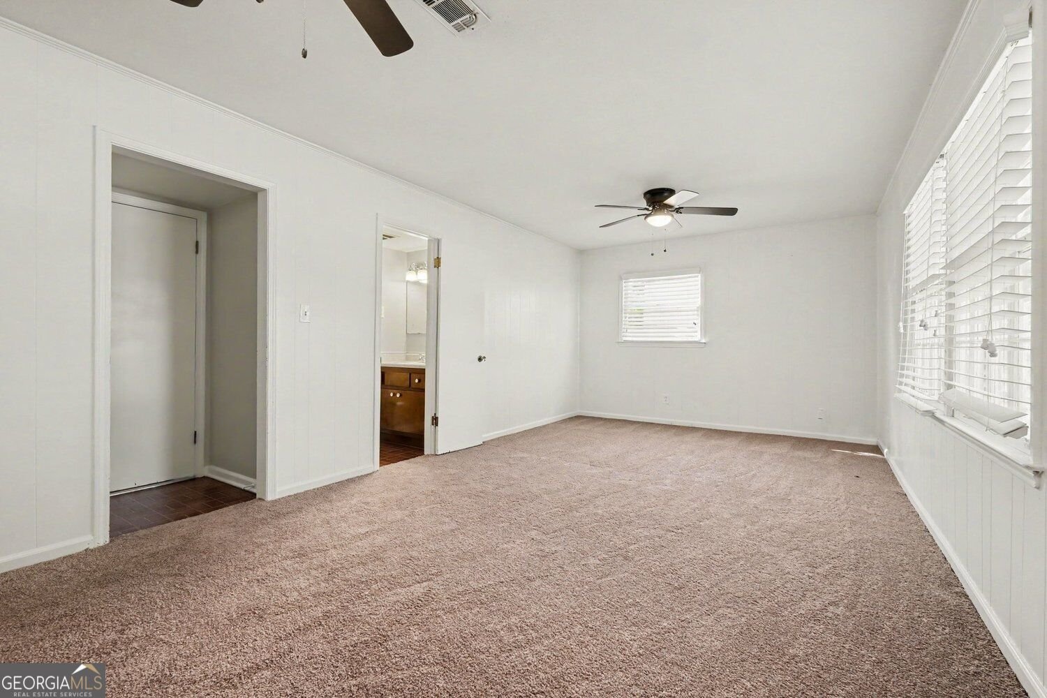 3710 Oregon Trail Decatur - Photo 20