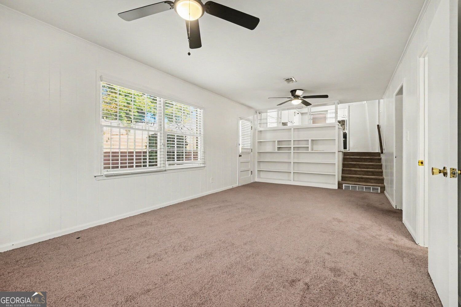3710 Oregon Trail Decatur - Photo 21
