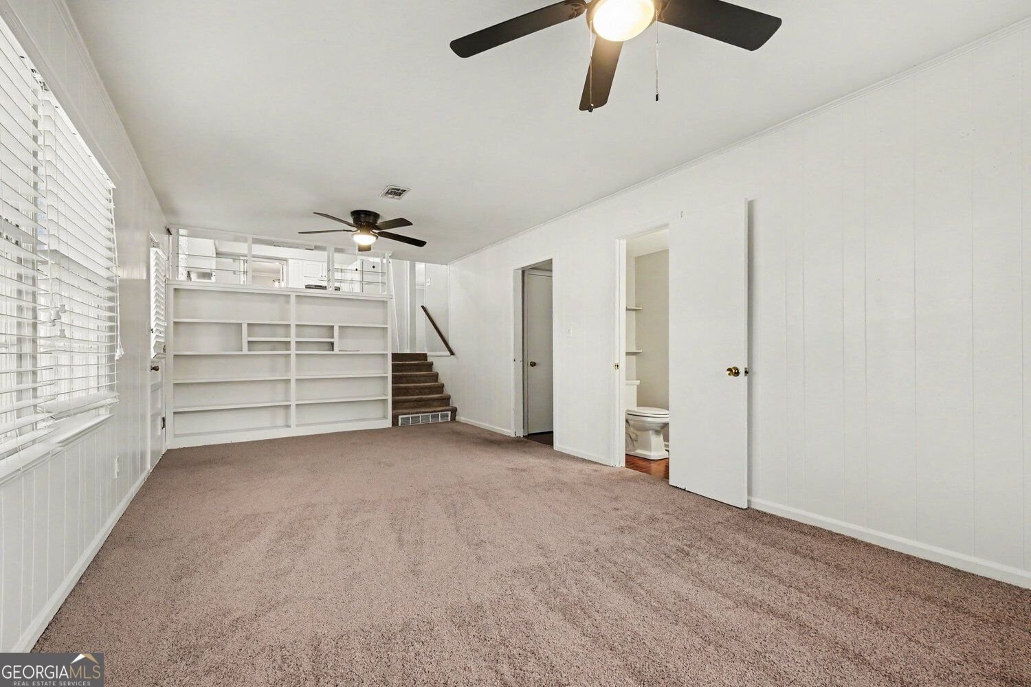 3710 Oregon Trail Decatur - Photo 22