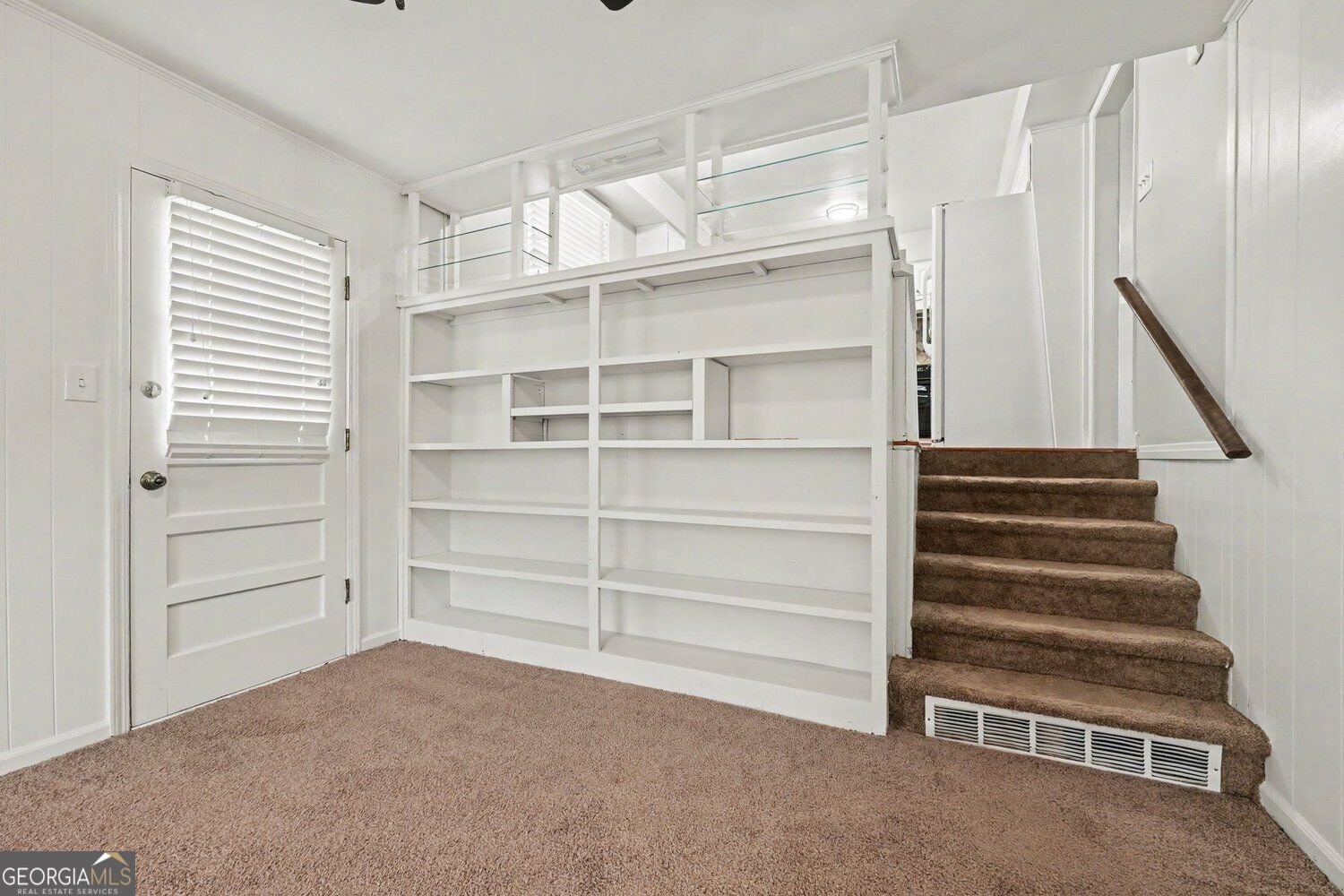 3710 Oregon Trail Decatur - Photo 23