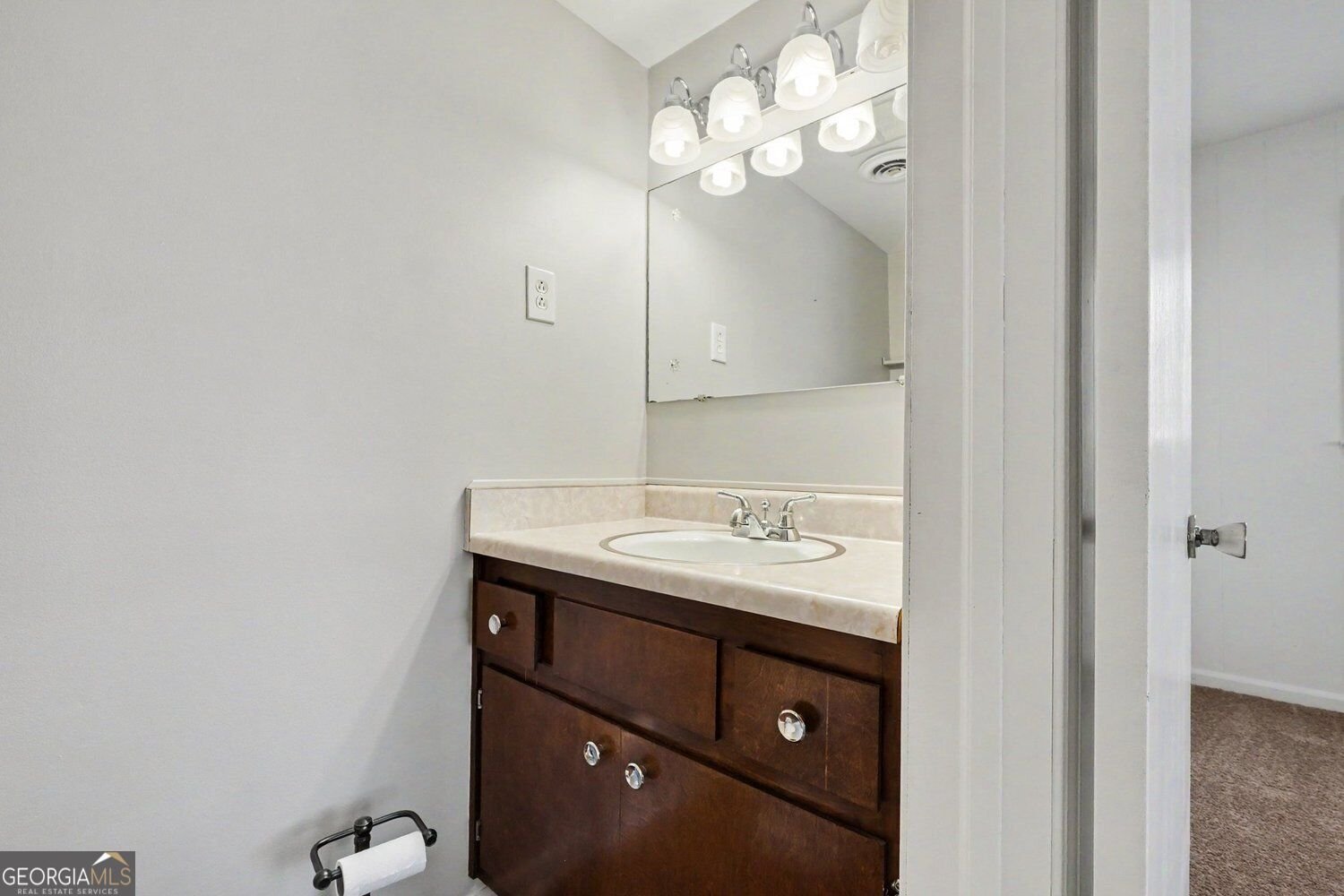 3710 Oregon Trail Decatur - Photo 24