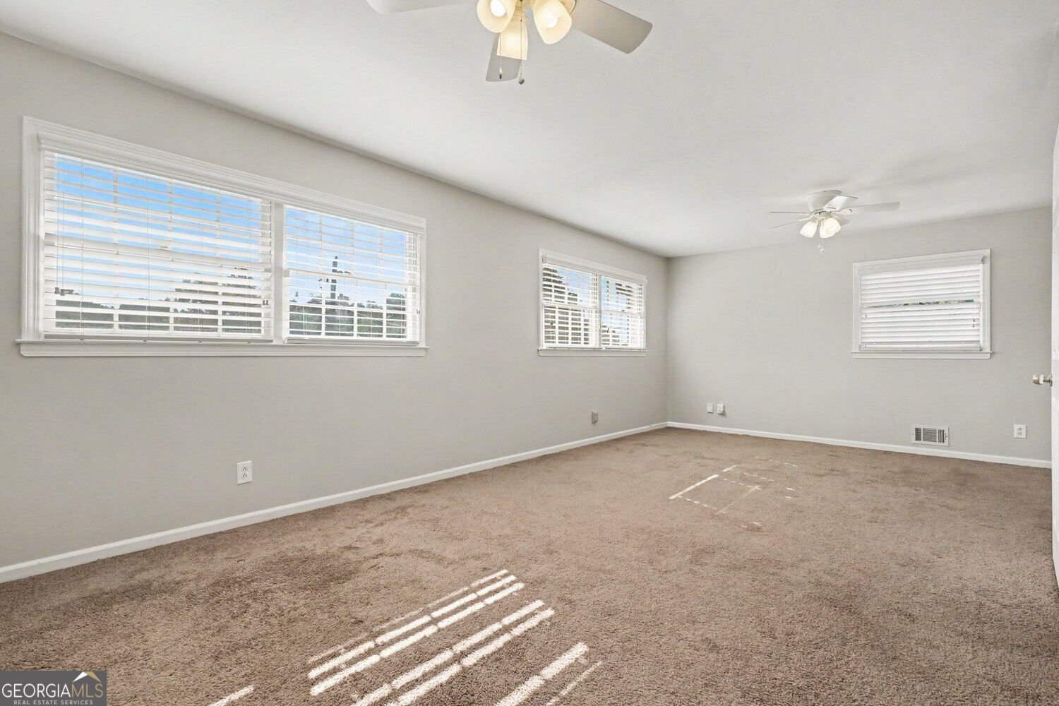 3710 Oregon Trail Decatur - Photo 25