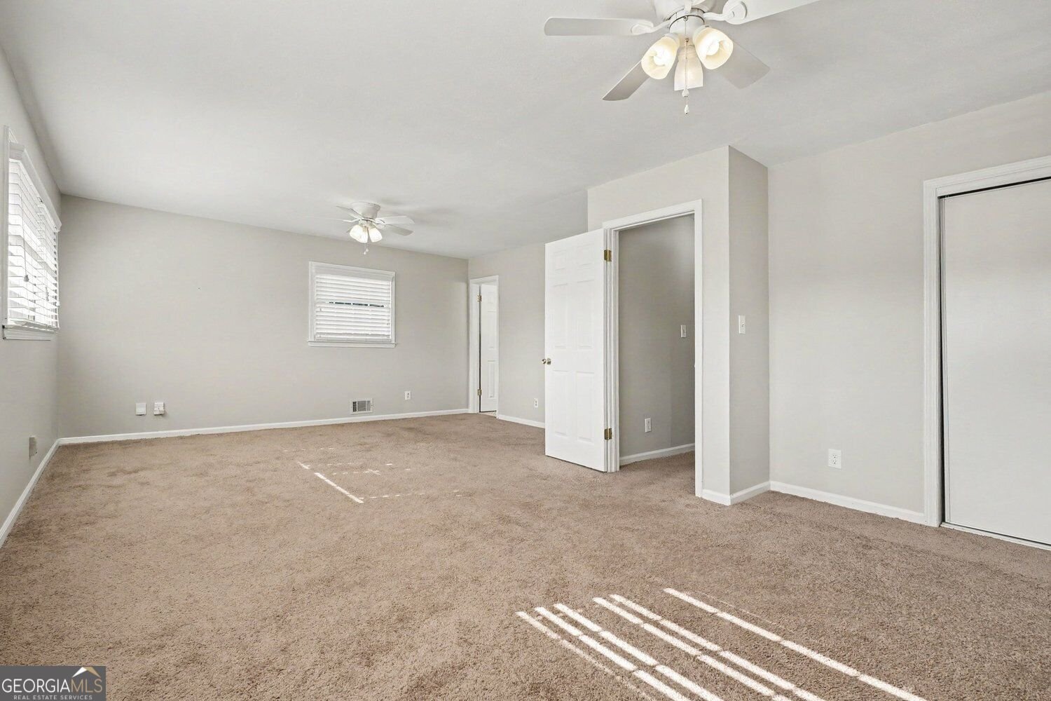 3710 Oregon Trail Decatur - Photo 26
