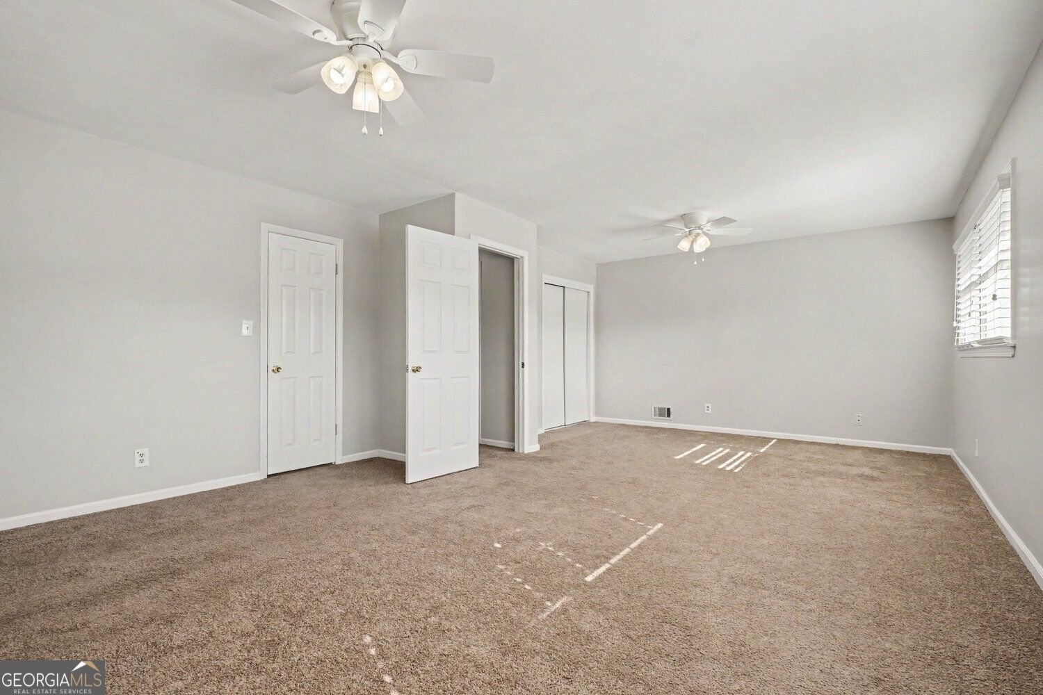 3710 Oregon Trail Decatur - Photo 27