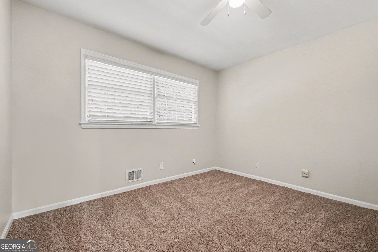 3710 Oregon Trail Decatur - Photo 29