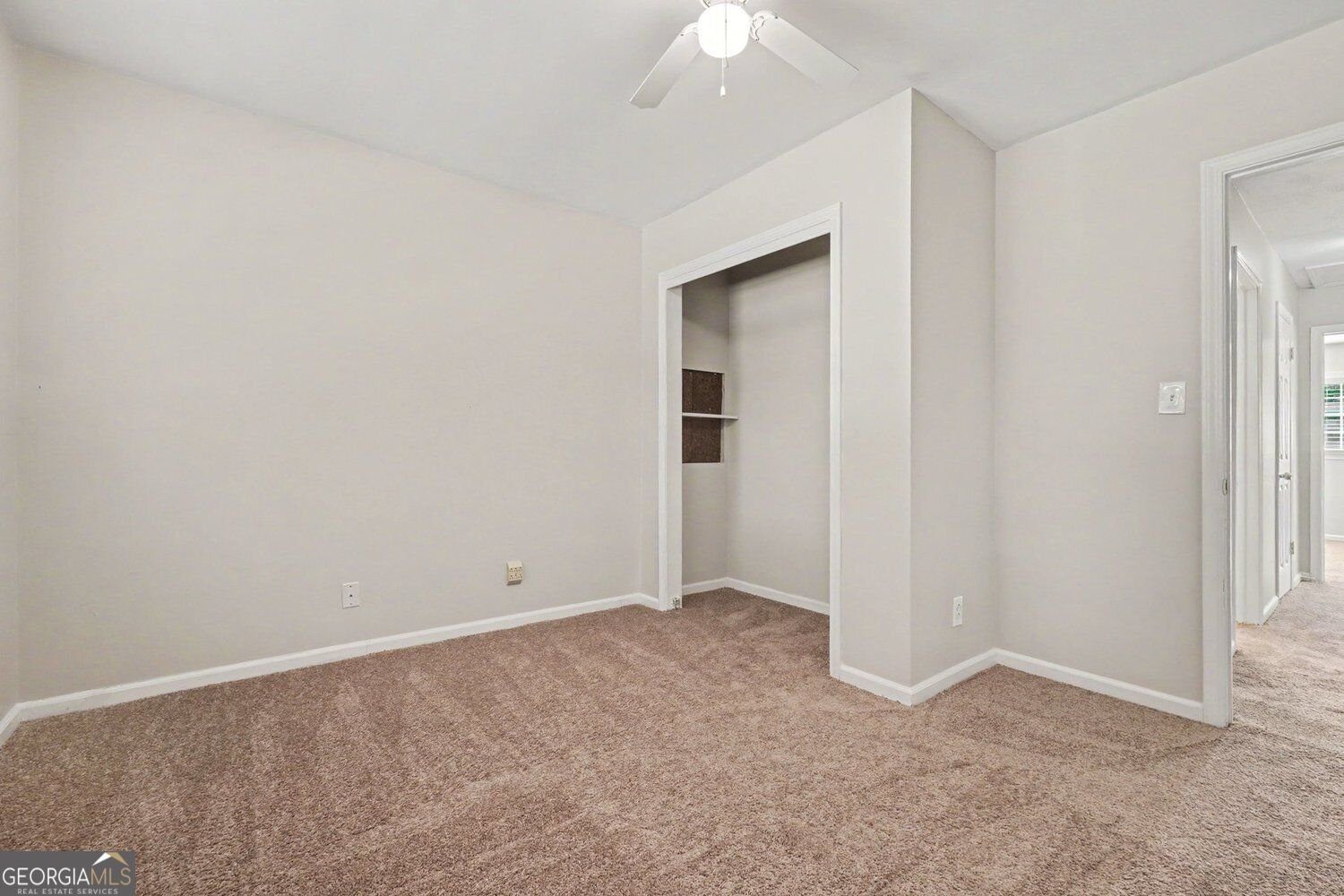 3710 Oregon Trail Decatur - Photo 30