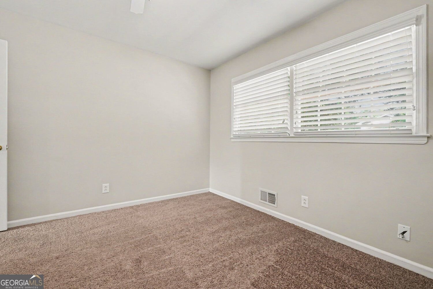 3710 Oregon Trail Decatur - Photo 31