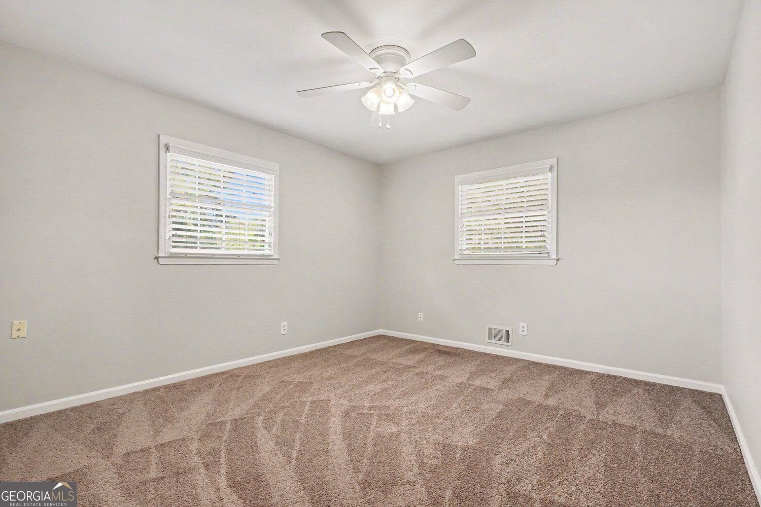 3710 Oregon Trail Decatur - Photo 33