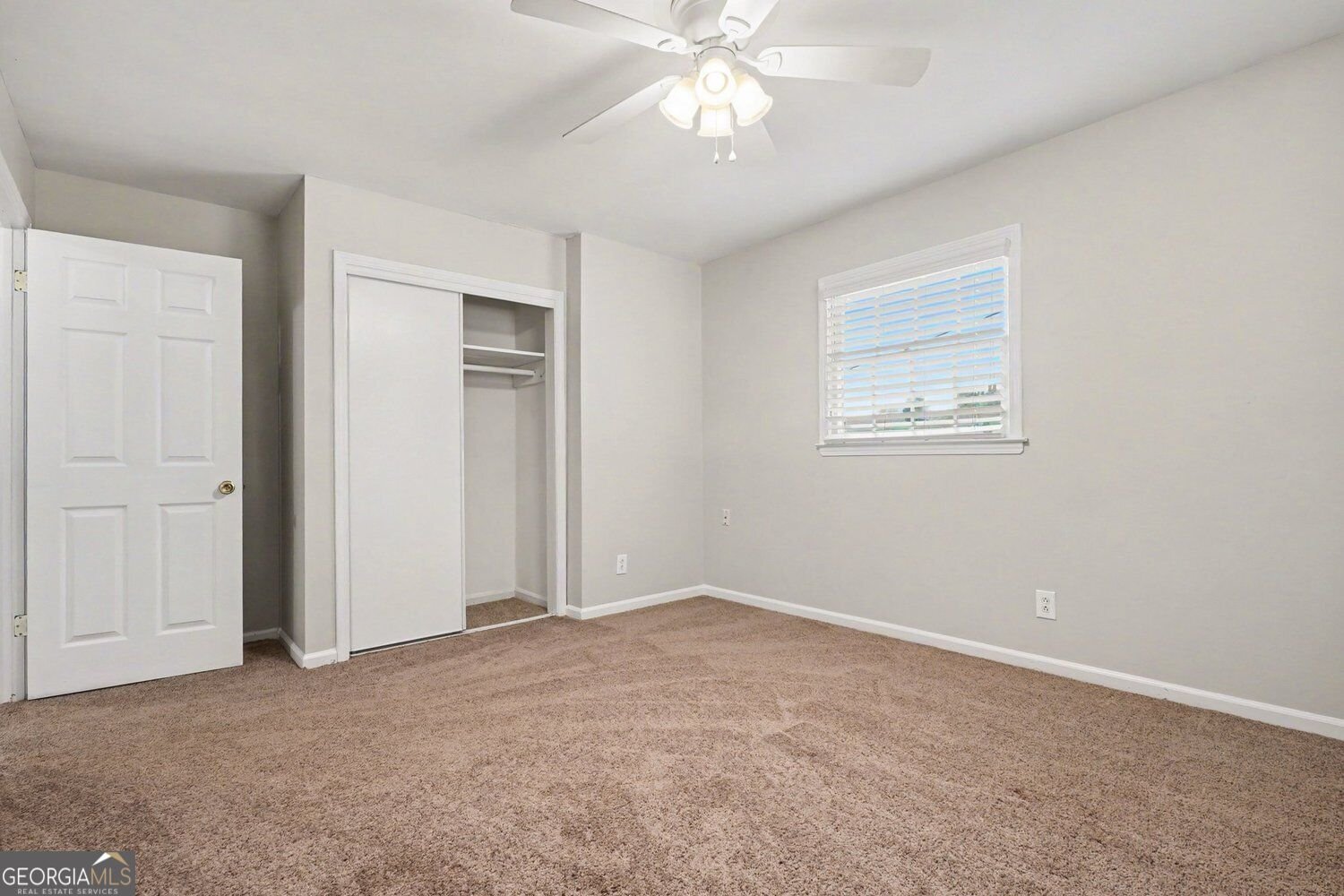 3710 Oregon Trail Decatur - Photo 34