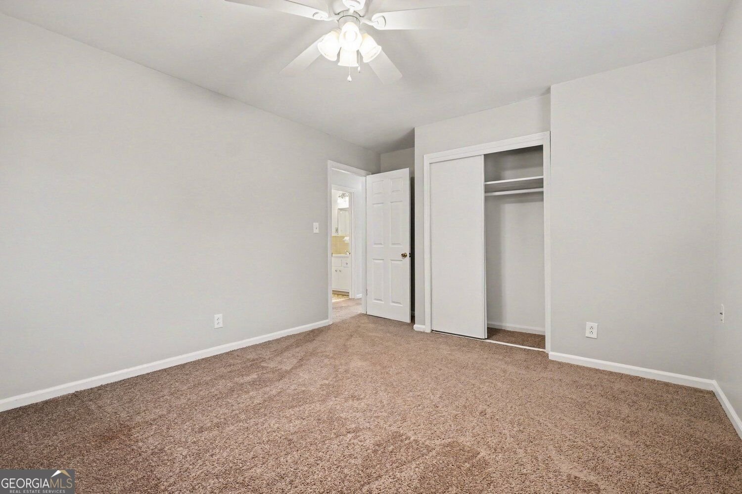 3710 Oregon Trail Decatur - Photo 35