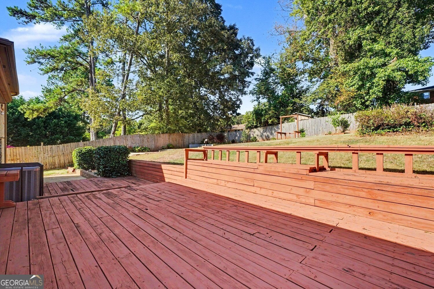 3710 Oregon Trail Decatur - Photo 37