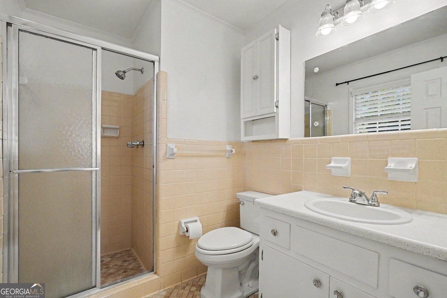 3710 Oregon Trail Decatur - Photo 6