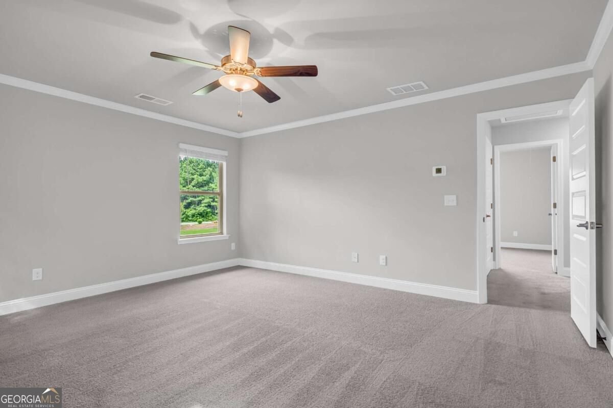 192 Amidon Drive Villa Rica - Photo 25
