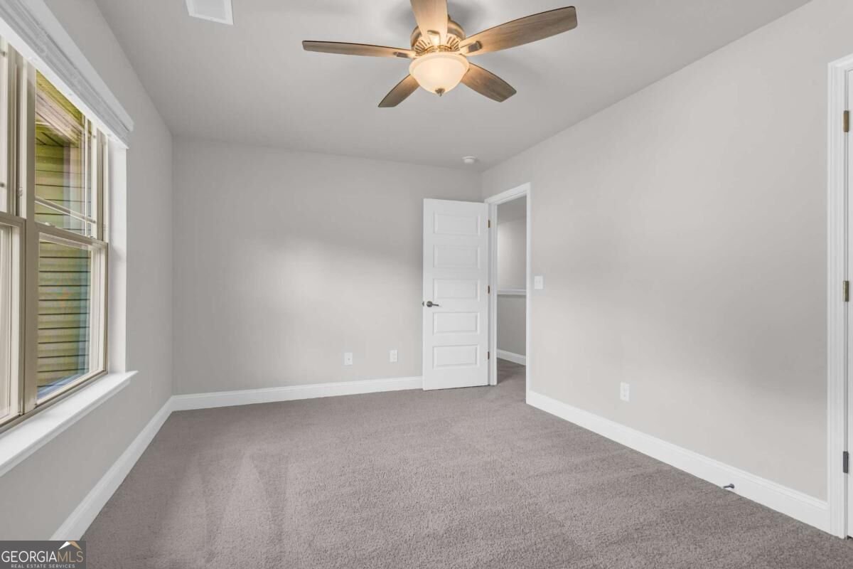 192 Amidon Drive Villa Rica - Photo 31