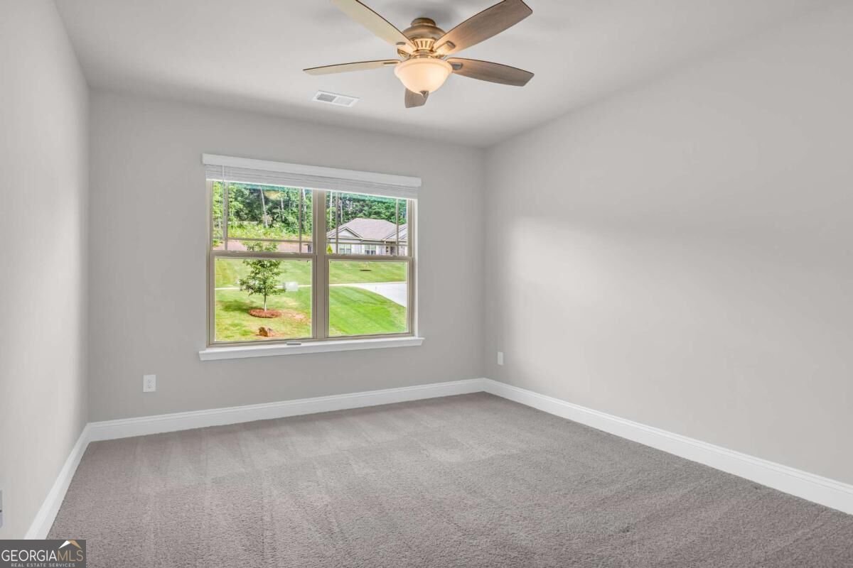 192 Amidon Drive Villa Rica - Photo 35
