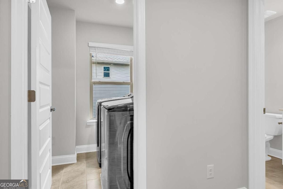 192 Amidon Drive Villa Rica - Photo 39