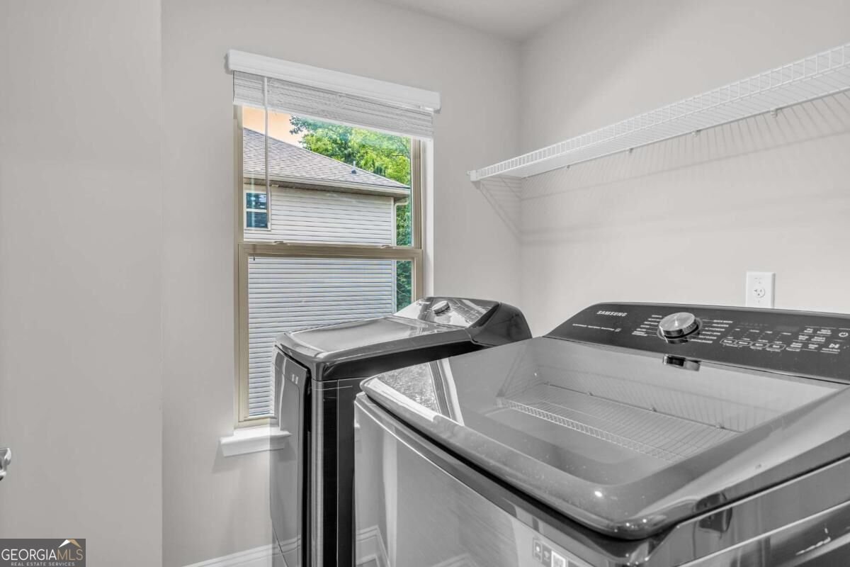 192 Amidon Drive Villa Rica - Photo 40