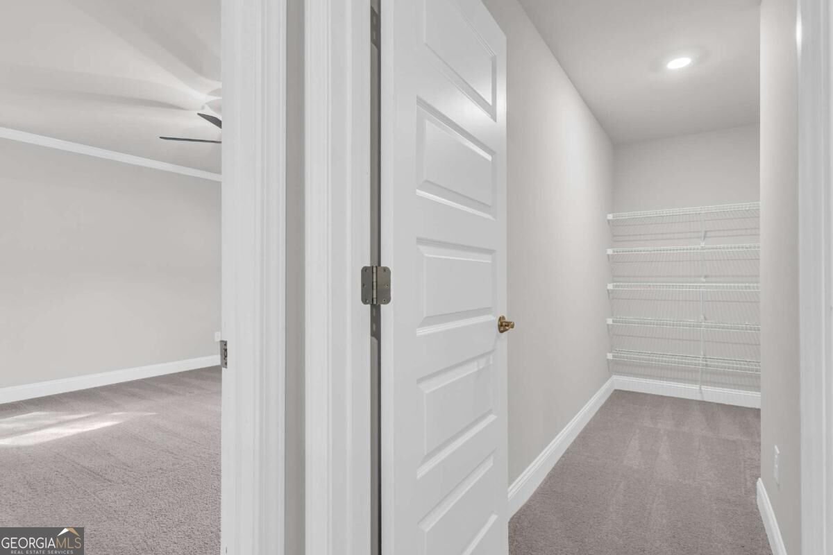 192 Amidon Drive Villa Rica - Photo 41