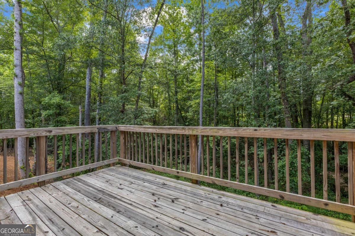 192 Amidon Drive Villa Rica - Photo 43