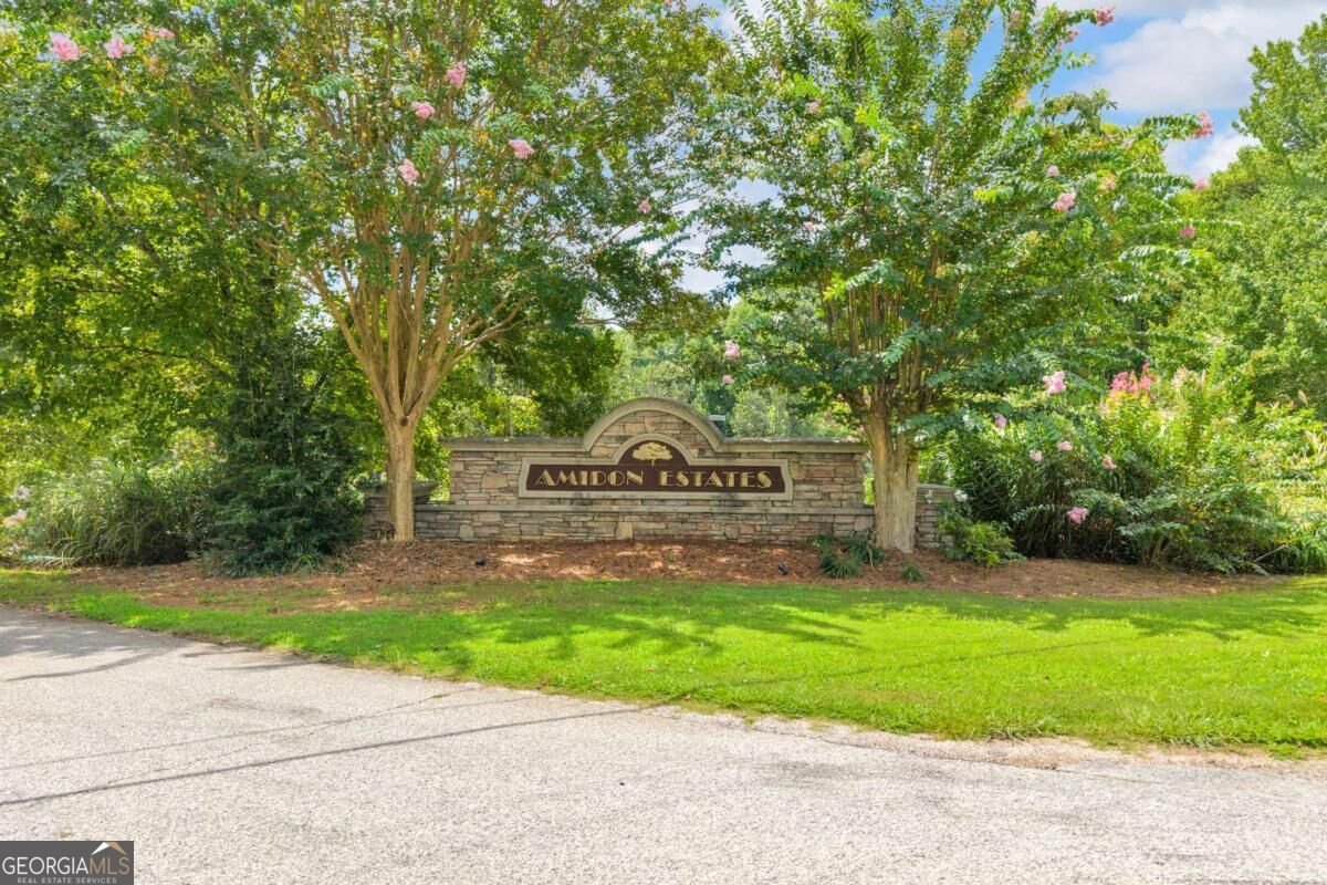 192 Amidon Drive Villa Rica - Photo 46
