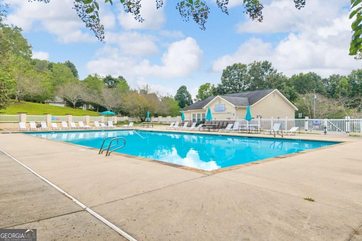 192 Amidon Drive Villa Rica - Photo 48