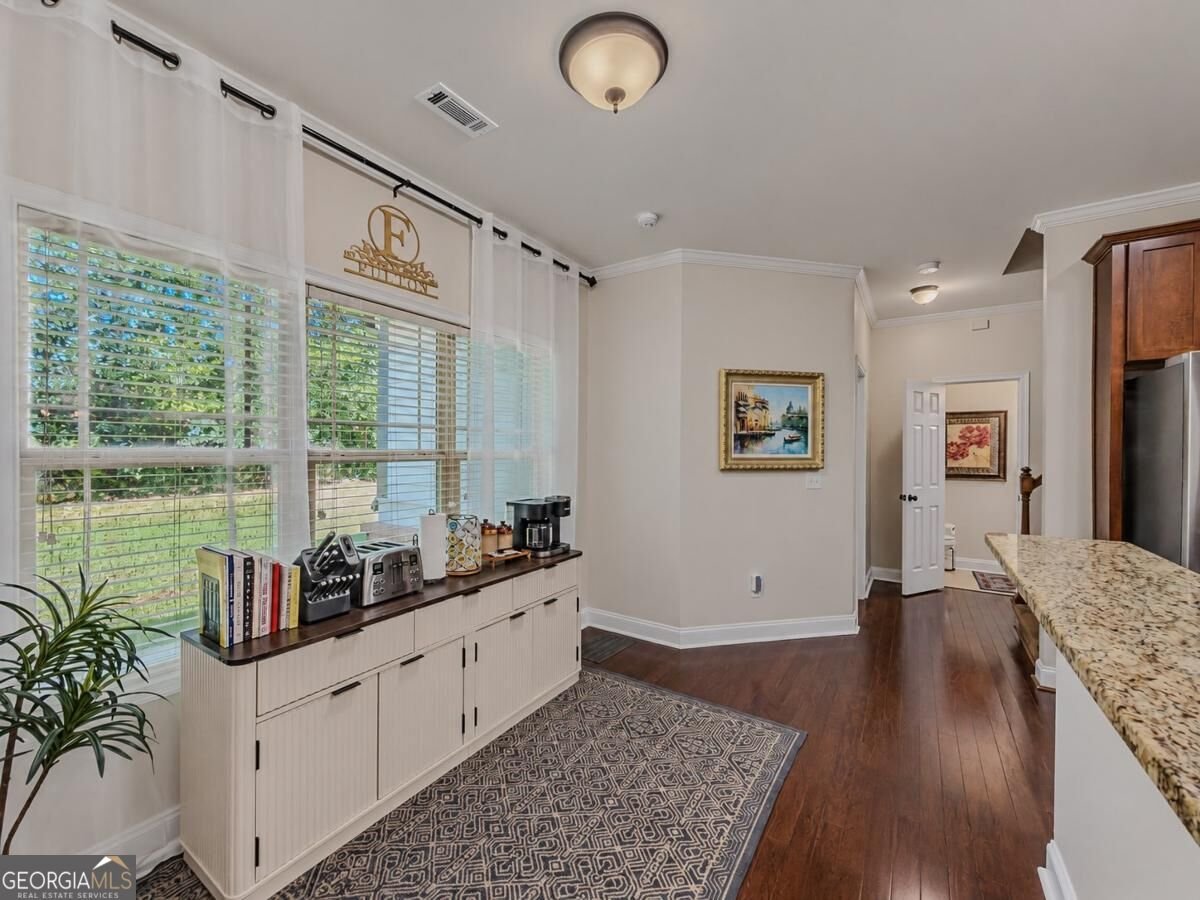 185 Chimney Ridge Lane Covington - Photo 15
