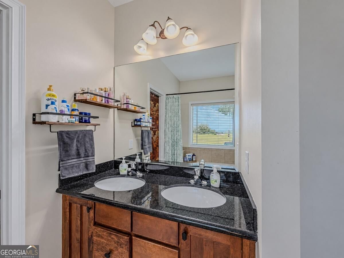 185 Chimney Ridge Lane Covington - Photo 29