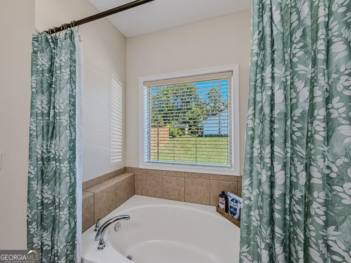 185 Chimney Ridge Lane Covington - Photo 30
