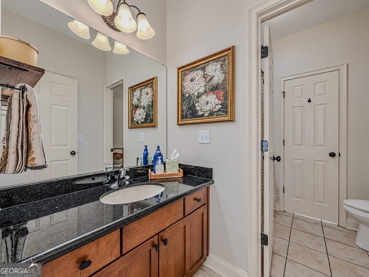185 Chimney Ridge Lane Covington - Photo 33