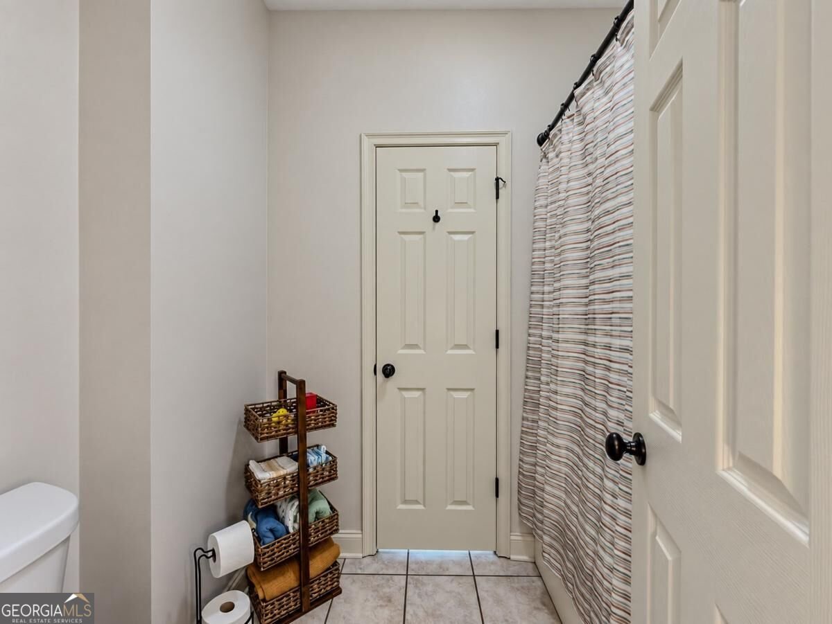 185 Chimney Ridge Lane Covington - Photo 34