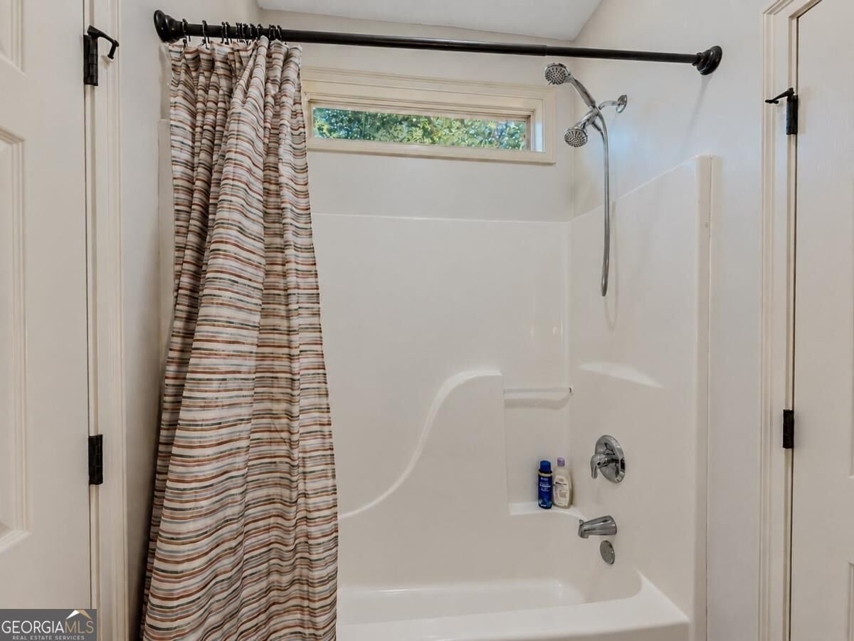 185 Chimney Ridge Lane Covington - Photo 35