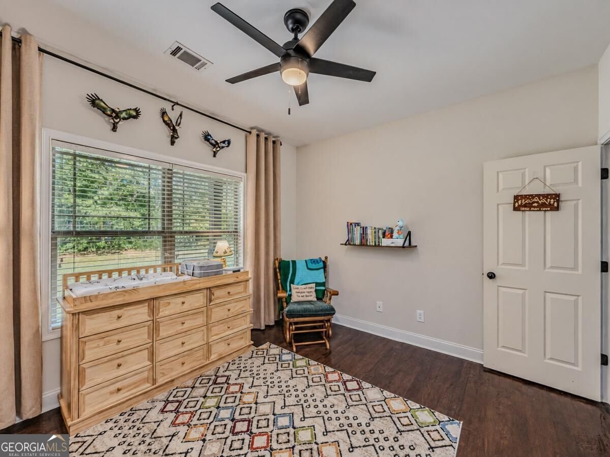 185 Chimney Ridge Lane Covington - Photo 37