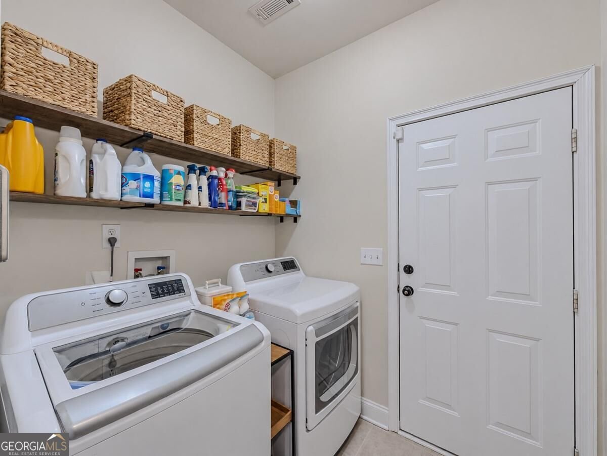 185 Chimney Ridge Lane Covington - Photo 39