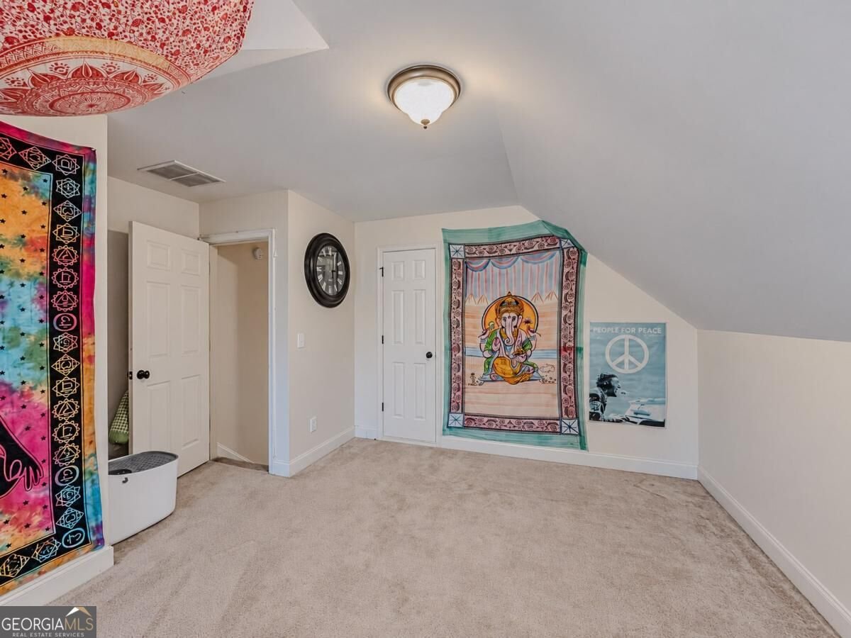 185 Chimney Ridge Lane Covington - Photo 41