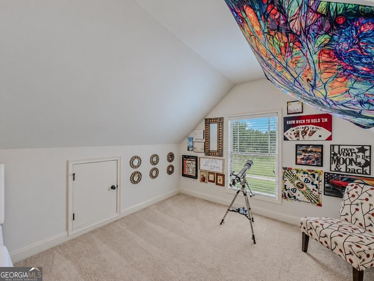 185 Chimney Ridge Lane Covington - Photo 43