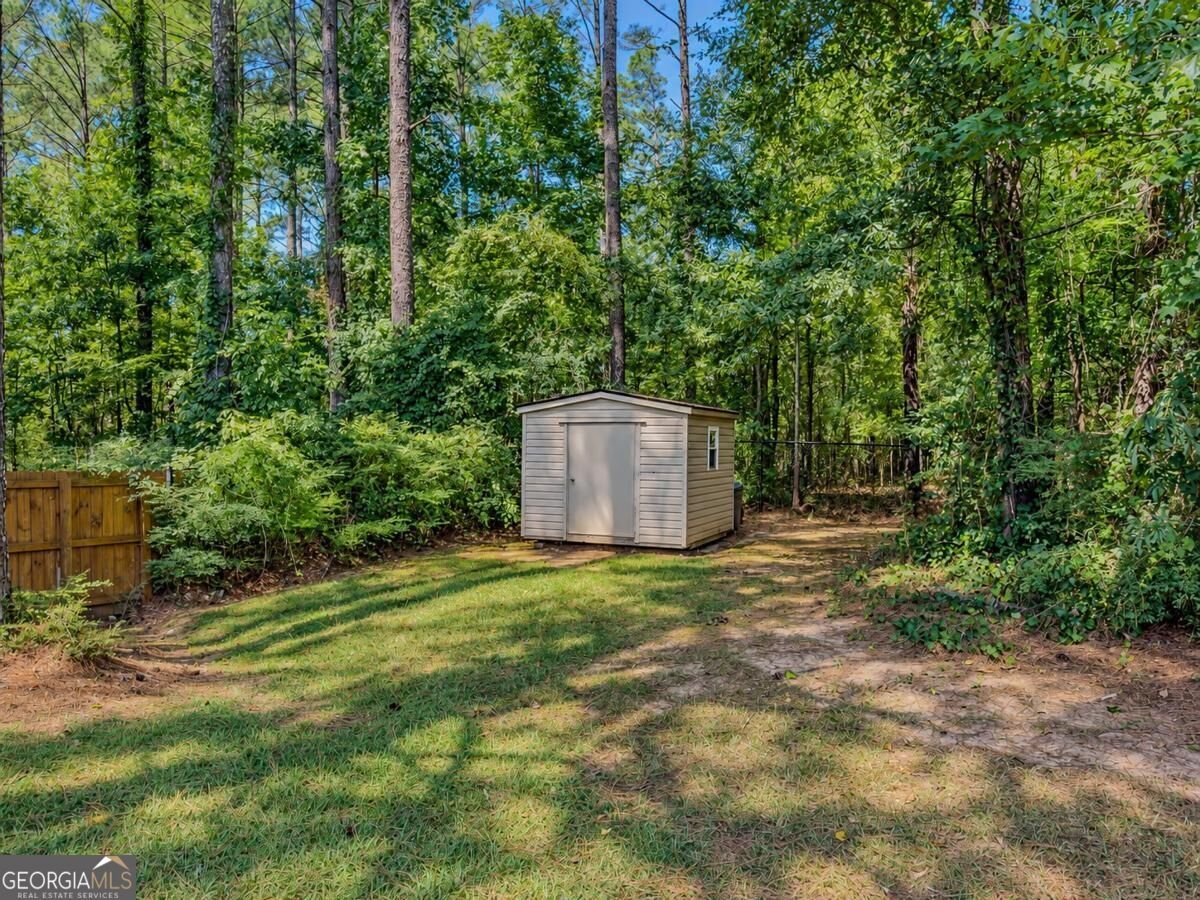 185 Chimney Ridge Lane Covington - Photo 47
