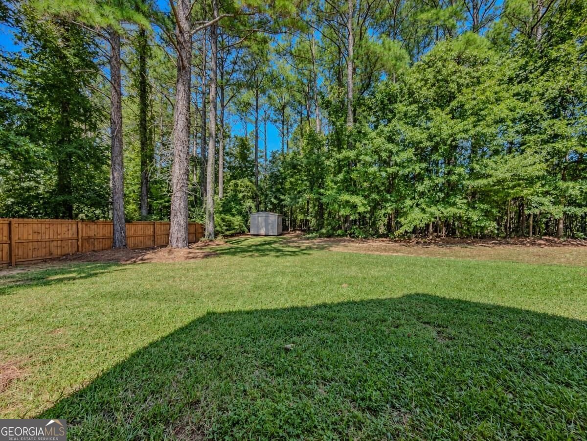 185 Chimney Ridge Lane Covington - Photo 48