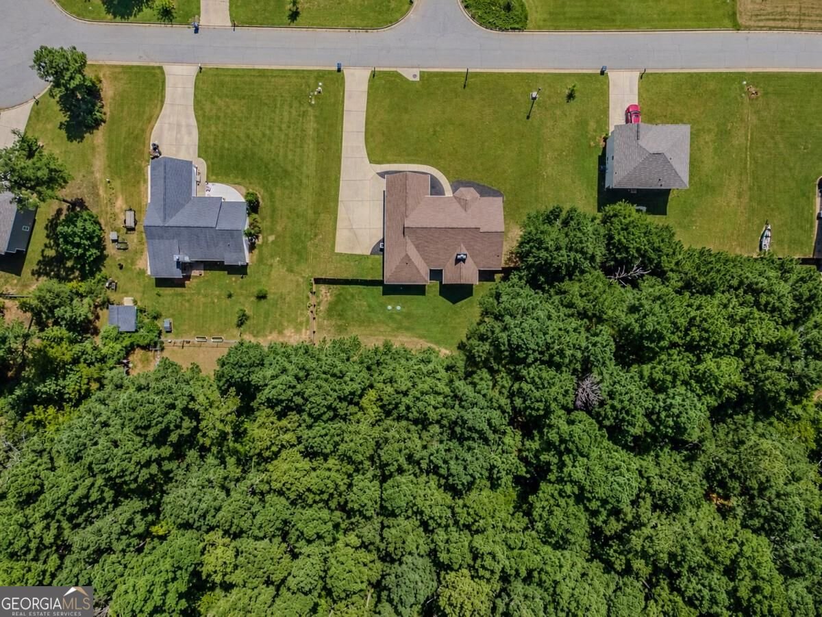 185 Chimney Ridge Lane Covington - Photo 54