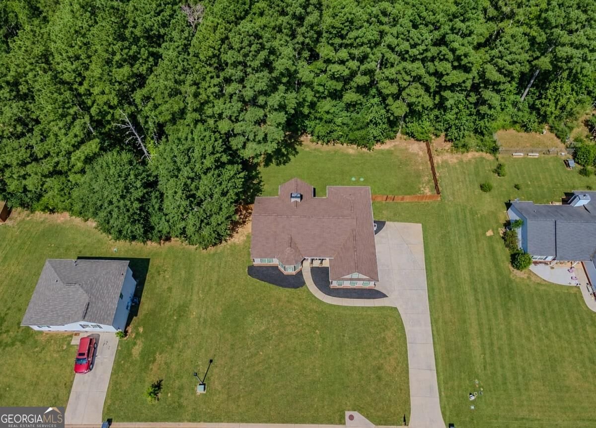 185 Chimney Ridge Lane Covington - Photo 55