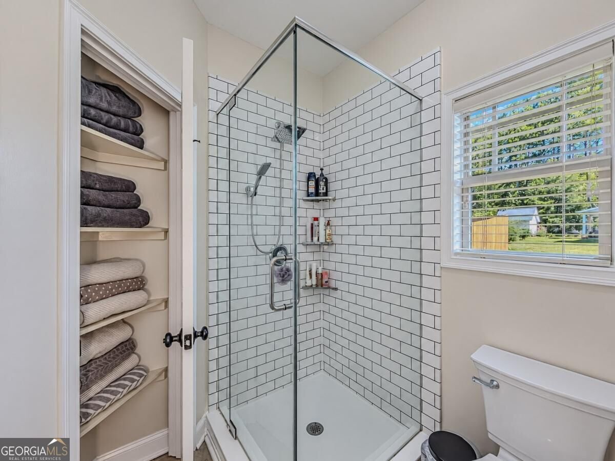 185 Chimney Ridge Lane Covington - Photo 6