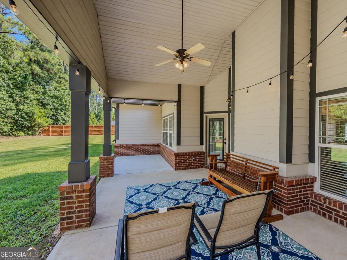 185 Chimney Ridge Lane Covington - Photo 7