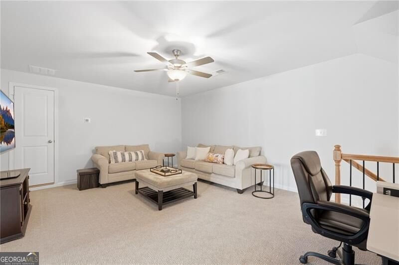4581 Grenadine Circle Acworth - Photo 30