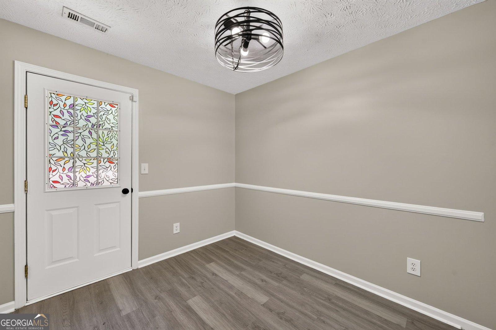 185 Hidden Brook Trail Newnan - Photo 10